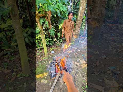 ngokngok jangan di situuu ada apiii🔥🔥🔥🔥 thumbnail