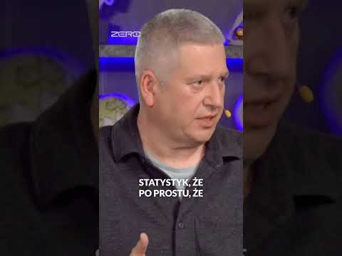 JAKIE JEST POKOLENIE Z? thumbnail