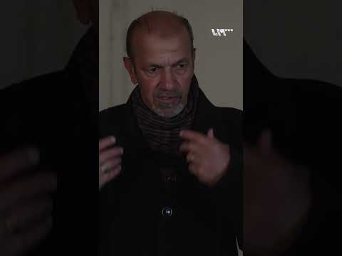 "لما مات باسل الأسد" thumbnail