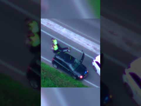 Classic, #recap gestolen auto thumbnail