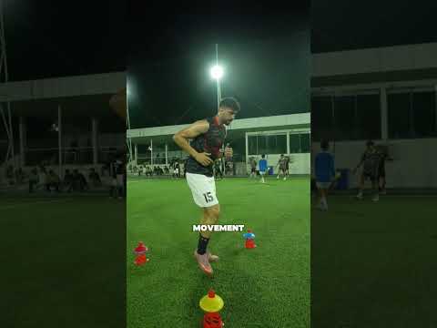 Part - 2 persiapan turnamen bola Aceh thumbnail