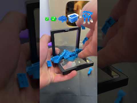 Will all the items fit?? thumbnail