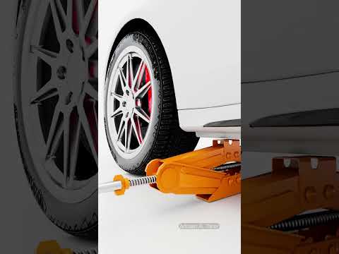 #CarSafetyTips #AutoCare #VehicleMaintenance #MechanicLife thumbnail
