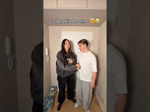 o TO najczęściej SIĘ KŁÓCIMY 😭🤯 thumbnail
