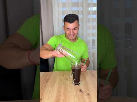 Air drinking thumbnail