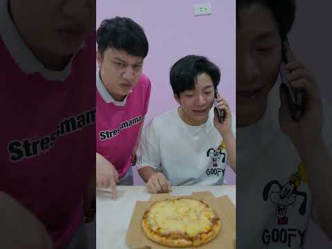 Chiếc Pizza Bất Ổn??? - Toy Planet thumbnail