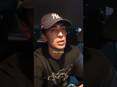 Trabajar en Uber Es Un Robo thumbnail