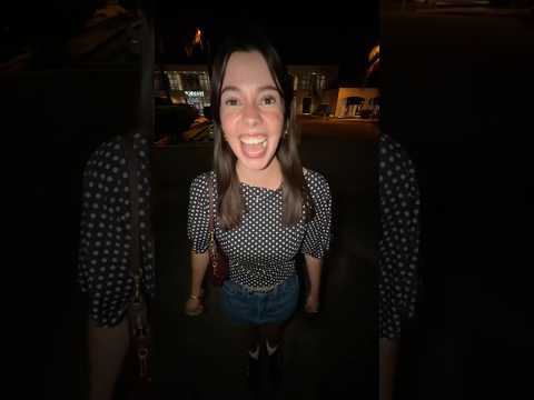 Miss you pookie thumbnail