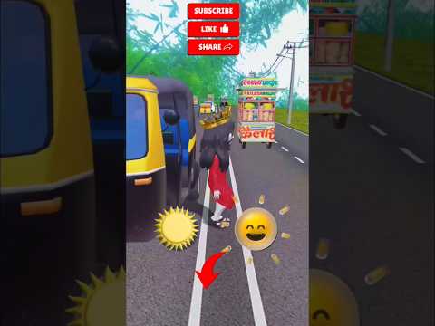 ?rod crossing challang?️#challenge #games #india #gaming #stumbleguys #crossing #games #india thumbnail