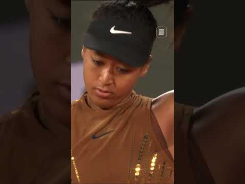 SABALENKA NAS QUARTAS! #shorts thumbnail