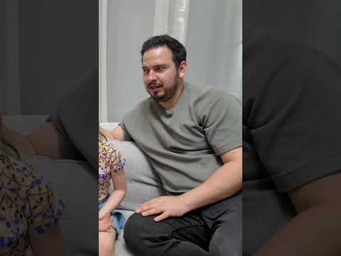 enserio si tienen que ir a ver el video completo #viral #fantasma #fyp thumbnail