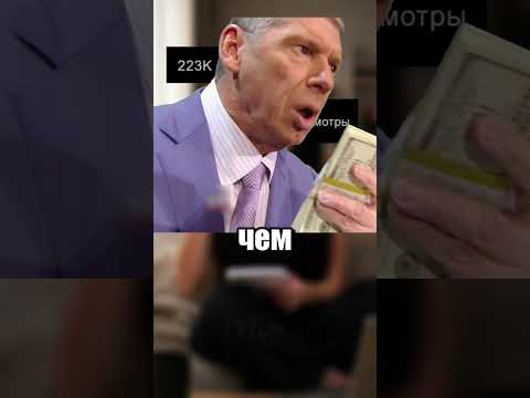 А стоило просто сменить аудиторию thumbnail