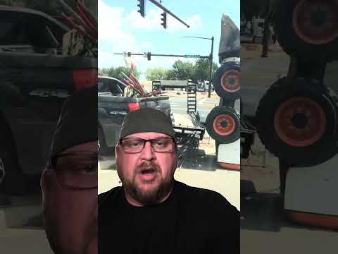 An Accident Waiting To Happen That Happened￼￼ thumbnail