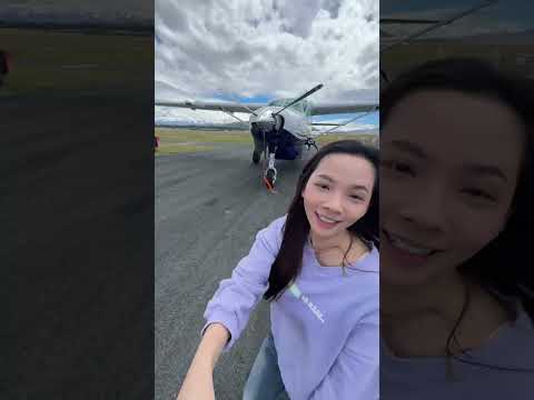 哥哥陪我完成夢寐以求的小短片🥰♥ 滴妹 thumbnail