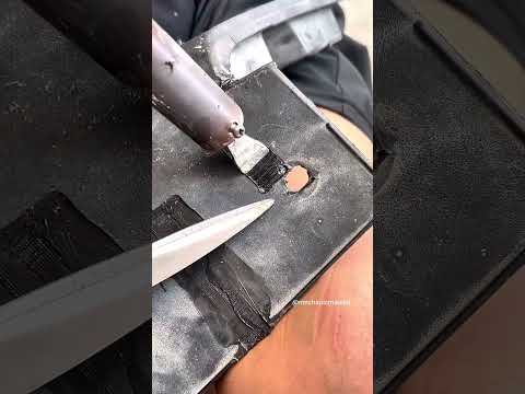 Light Box Restoration thumbnail