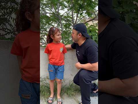 مين اخد تليفون عمو شادي// #issahajaj #funny thumbnail