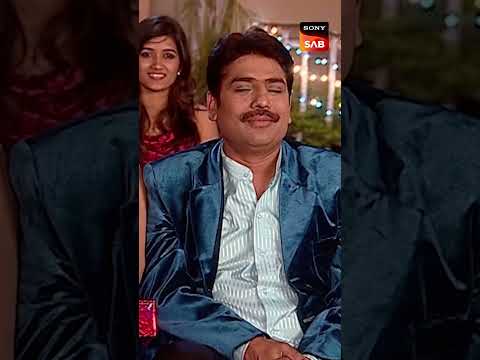 Bhide Ne Tod Diye Saare Rules | Taarak Mehta Ka Ooltah Chashmah| #TMKOC #Comedy #Funny thumbnail