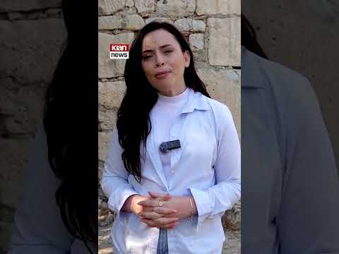 Kisha e Marmiroit, ndër më të veçantat në Jug të Shqipërisë thumbnail