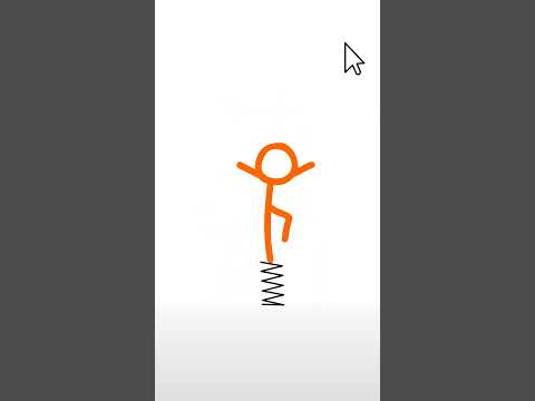 Zigzag - An Actual Short thumbnail