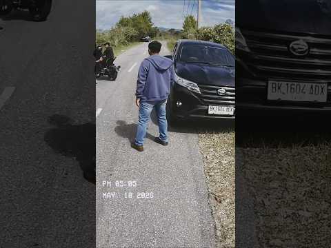they try to steal a soldier..😐 thumbnail