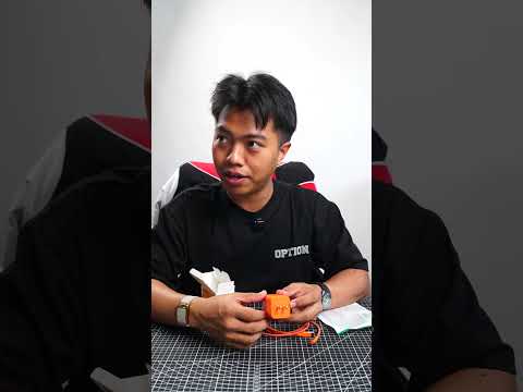หายห่วง Ugreen สายชาร์จสายถัก X หัวชาร์จ รุ่น SFC 2.0 thumbnail