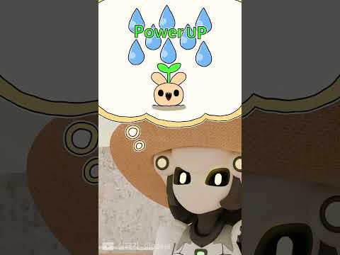 Water (Mandrake Farm 02) thumbnail