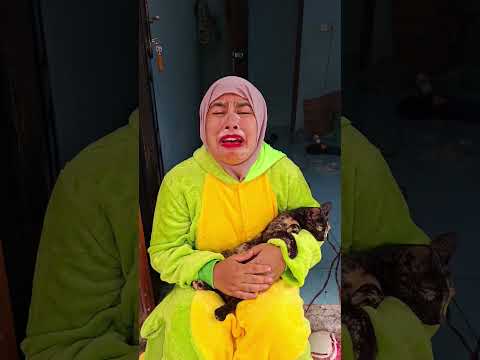 ade yang anteng ya !!! thumbnail