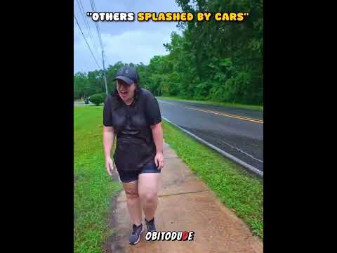 Last Bro Knew What Had to Be Done ? thumbnail