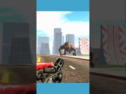 indian bikes driving 3d plugin animal secret trick thumbnail