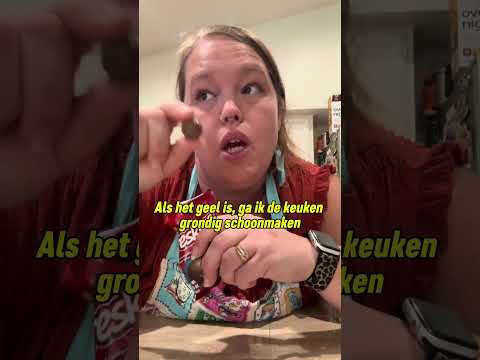 Raad de kleur van het snoepje en het onverwachte einde...🟡🟢🔴 thumbnail