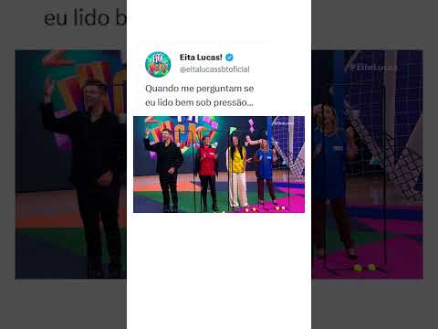 O que importa é a intenção 😅 #sbt #eitalucas #lucasguimarães thumbnail