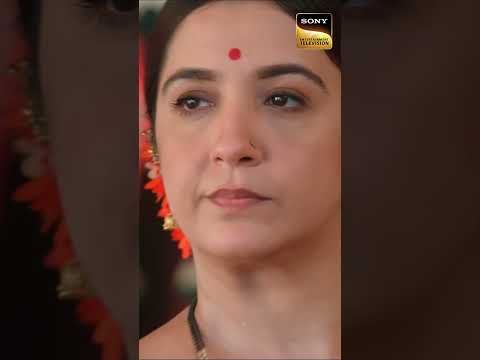 Suman Ke Ghar Se Hui Chori | Vashikaranam - Kis Par Rakhe Vishwas | #vashikaranam #shorts thumbnail
