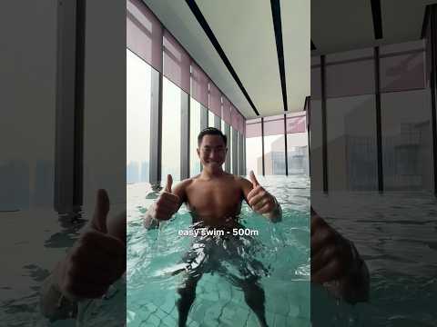 RECOVERY ANDALAN TIMBOI TERNYATA… 😱😱 thumbnail