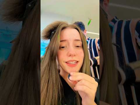 FÃ CLUBES INSANOS thumbnail