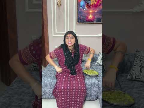 पेड़ से पपीता तोड़ा ??  #comedy #funny #youtubeshorts #golu008 #papita #funnycomedy thumbnail