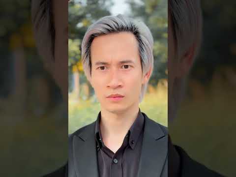 BEN EAGLE - Turning the tables #MartialArts #ActionComedy #KungFu #Kindness #Trending #Viral thumbnail
