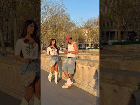 Je crois il a aimé .. thumbnail