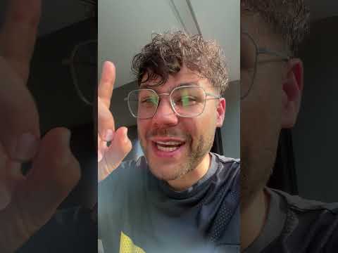 Nowa umiejętność Maksia… thumbnail