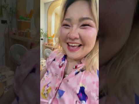 ทำอะไรเนี่ย thumbnail