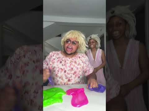 QUE QUIEREEEEEES !!!!? #humor #comedia #risas #funnyvideo #funny thumbnail