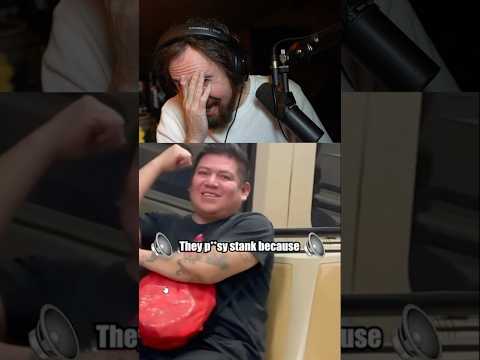 Game Is Game thumbnail
