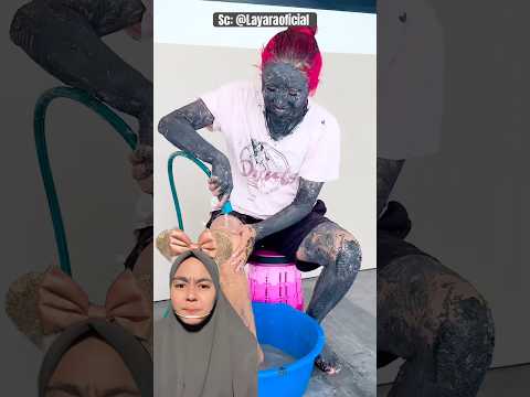 Rahasia GLOWING‼️ Layaraoficial thumbnail