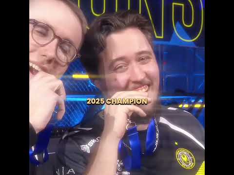 Back to back or revenge? thumbnail