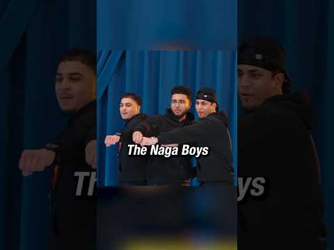 The What Boys ? 😭🥀 thumbnail