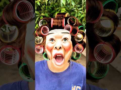 เกือบไม่ทัน..!! แม่เรียกใช้ทั้งวัน ?#funny #comedy #drama #humor #memes #youtube #shorts #minmayang thumbnail