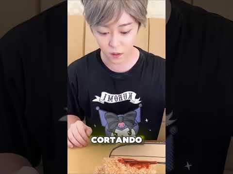 Este Chico Salvó A Su Perrito Favorito 🤯 thumbnail