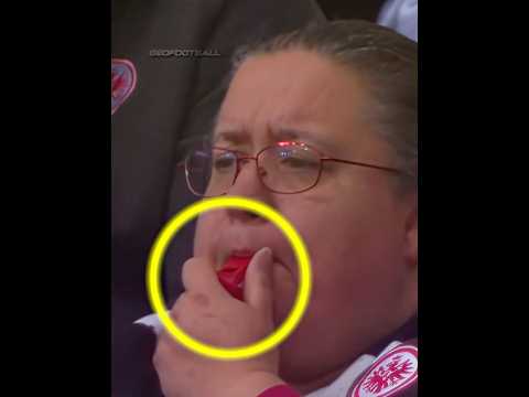 Players vs Fake Whistle + HIM thumbnail