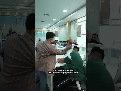 #zamelectproperties #abdulghafoor #muhammadshakoor #zamzamperfumes #zamzamelectronics #zamzmbrothers thumbnail