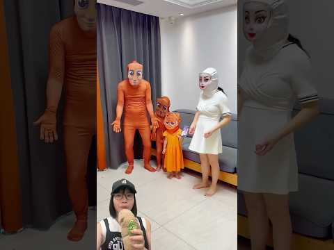 Em bé đang khóc nè #trending #trendingshorts #trendingvideo #shorts #shortsviral #viralshorts thumbnail