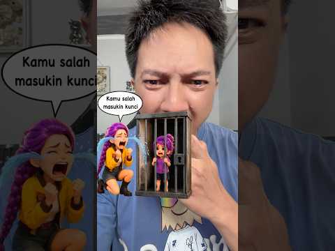 Bebaskan Anak Rumi thumbnail